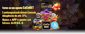 Giao diện mobile vk88 trải nghiệm bóng đá và casino