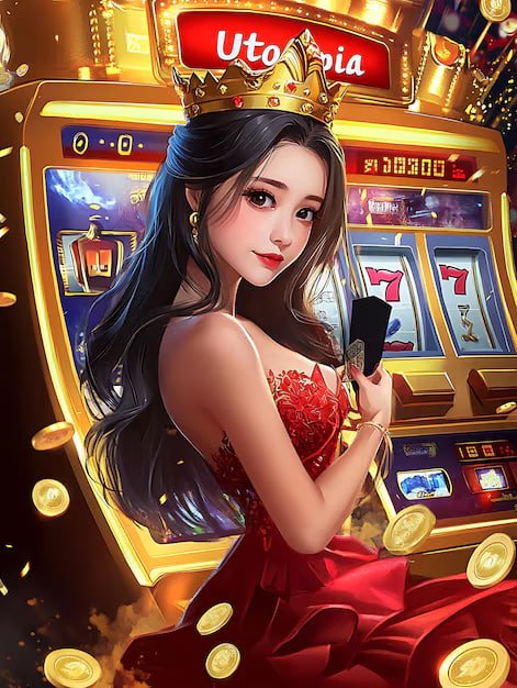 Ưu đãi khuyến mãi hấp dẫn tại vk88