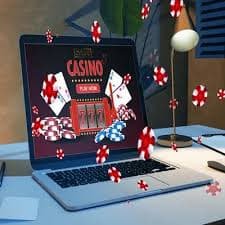 Giao diện ứng dụng di động vk88 với nhiều tính năng đa dạng