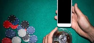 Giao diện đặt cược thể thao và casino online vk88