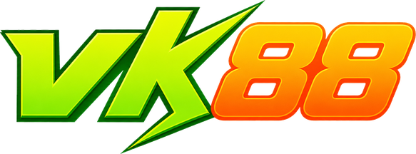 Logo vk88